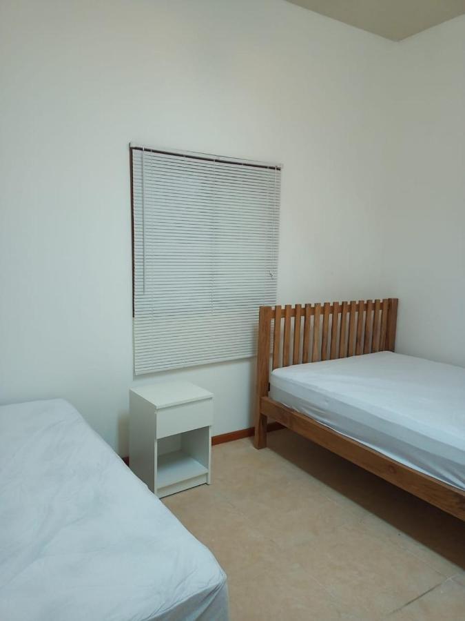 Apartamentos Zidane Gramado Kültér fotó